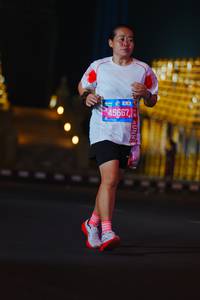 BIB: 2999
                            <button type="button" onclick="openModal(21038839)" class="btn btn-primary btn-sm float-right btn-popup" data-toggle="modal" data-target=".modal-high-quality">
                        <i class="fas fa-shopping-cart"></i> Add to Cart
                    </button>
                                            <button type="button" onclick="isThisMe(21038839, true)" class="btn btn-success btn-sm float-right btn-popup btn-isme hidden" data-toggle="tooltip" data-placement="bottom" title="นี่คือรูปของคุณใช่ไหม คลิกที่นี่เพื่อเอาเข้าอัลบั้ม">
                        <i class="fas fa-plus"></i> Add to album
                    </button>
                    <button type="button" onclick="isThisMe(21038839, false)" class="btn btn-warning btn-sm float-right btn-popup btn-isnotme hidden">
                        <i class="fas fa-ban"></i> Remove from album
                    </button>